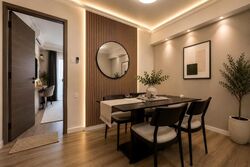 Blk 421 Hougang Avenue 10 (Hougang), HDB 4 Rooms #563821971